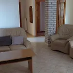 Szikszai * Balatonfůzfő