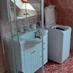 Szikszai Appartamento *