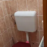 Szikszai * Balatonfůzfő
