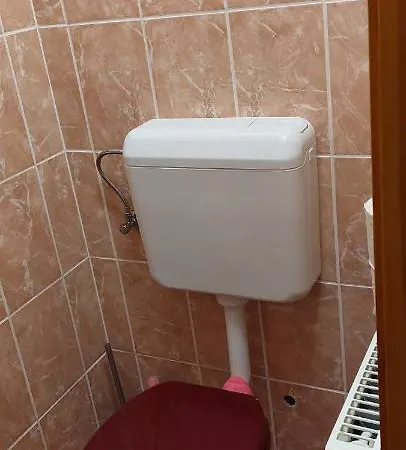 Szikszai * Balatonfůzfő