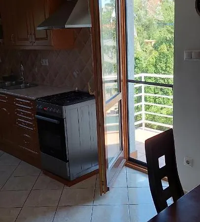 Szikszai * Balatonfůzfő