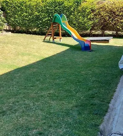 Szikszai *