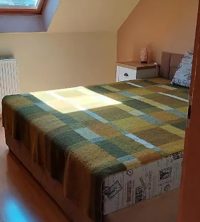 Szikszai