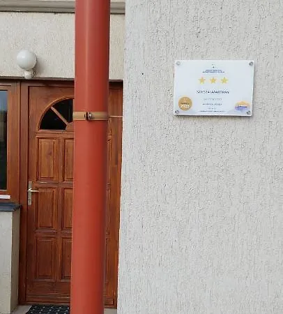 Szikszai Balatonfůzfő