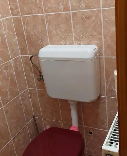 Szikszai * Balatonfůzfő