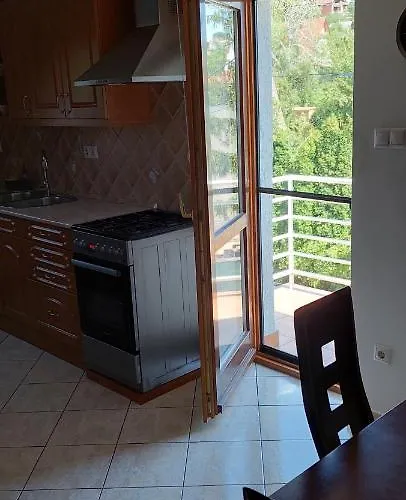 Szikszai * Балатонфюзфё